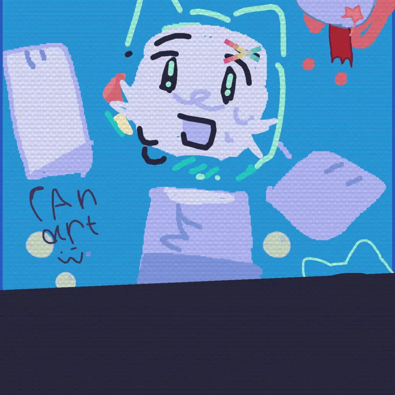 Game by @harukapancakes