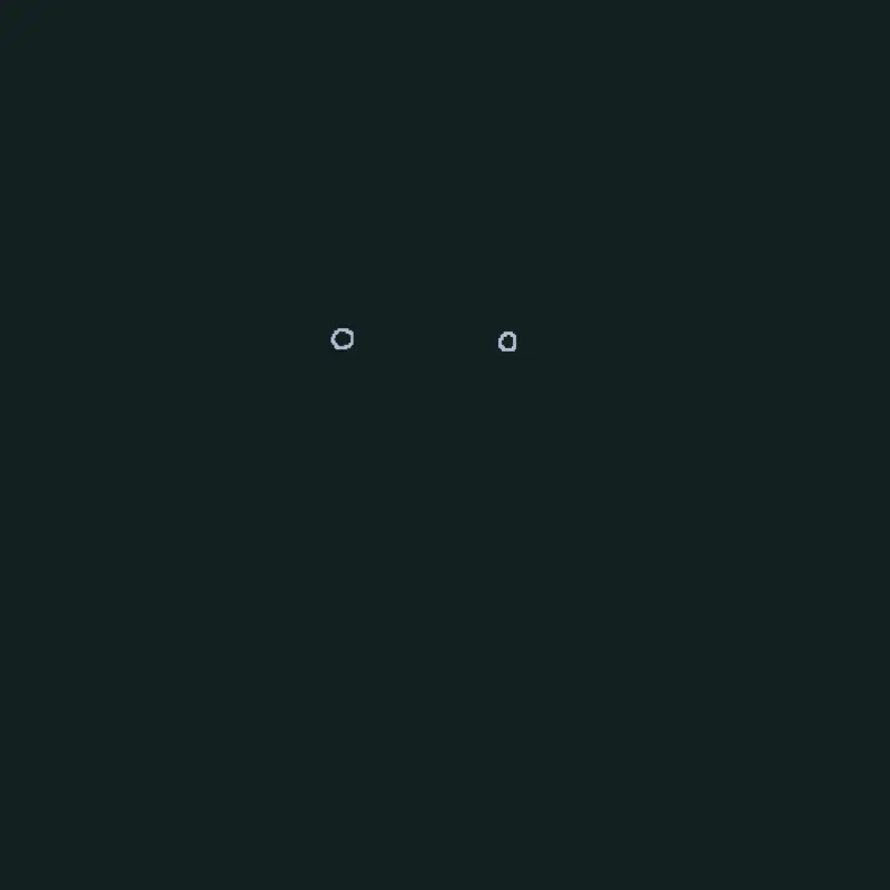 Game by @green_blob_and_friends