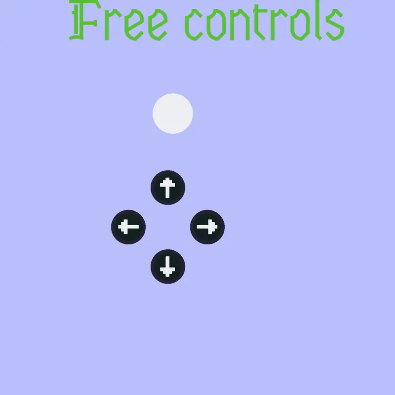 Game by @chillz_studio2019