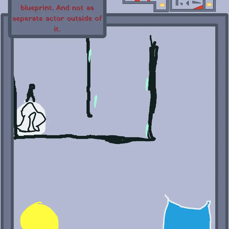 Game by @MUD2