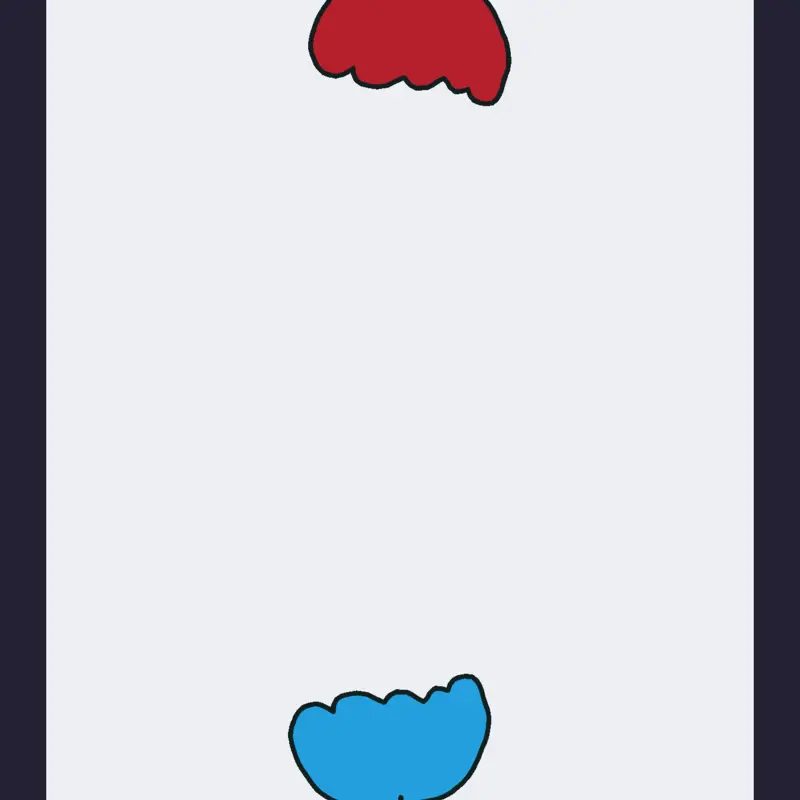 Game by @wenda_913