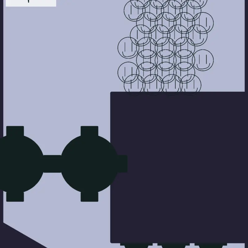 Game by @gum_space