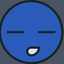 unknown_dev avatar