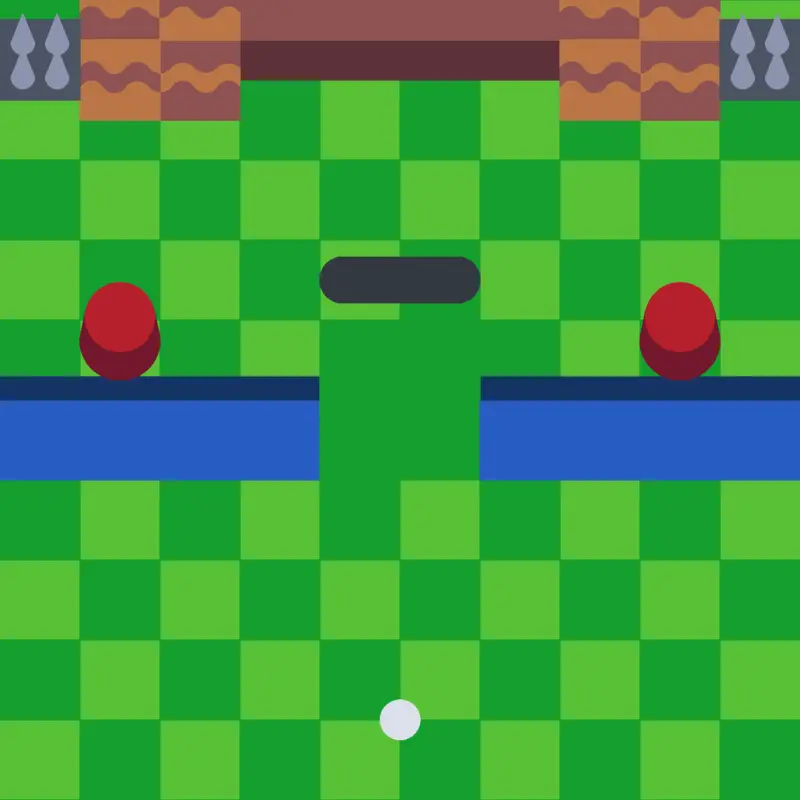 Game by @Blue_lump