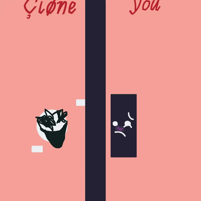 Game by @Wall_Flocking