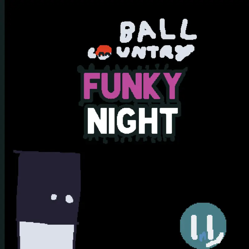 Game by @tornado455