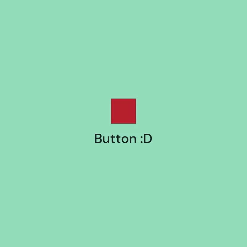 Game by @fyl3