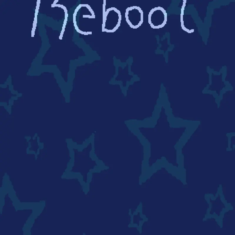 Game by @itsmecutiethecatfandomed