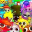 sprunki_group avatar