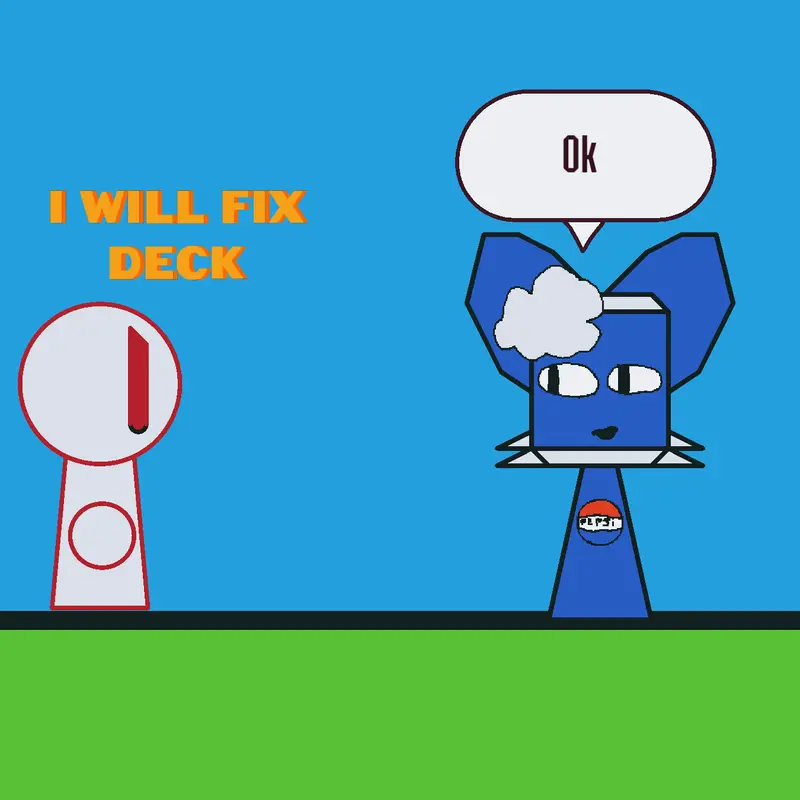 Game by @yourlocalpeppie_aaaaa