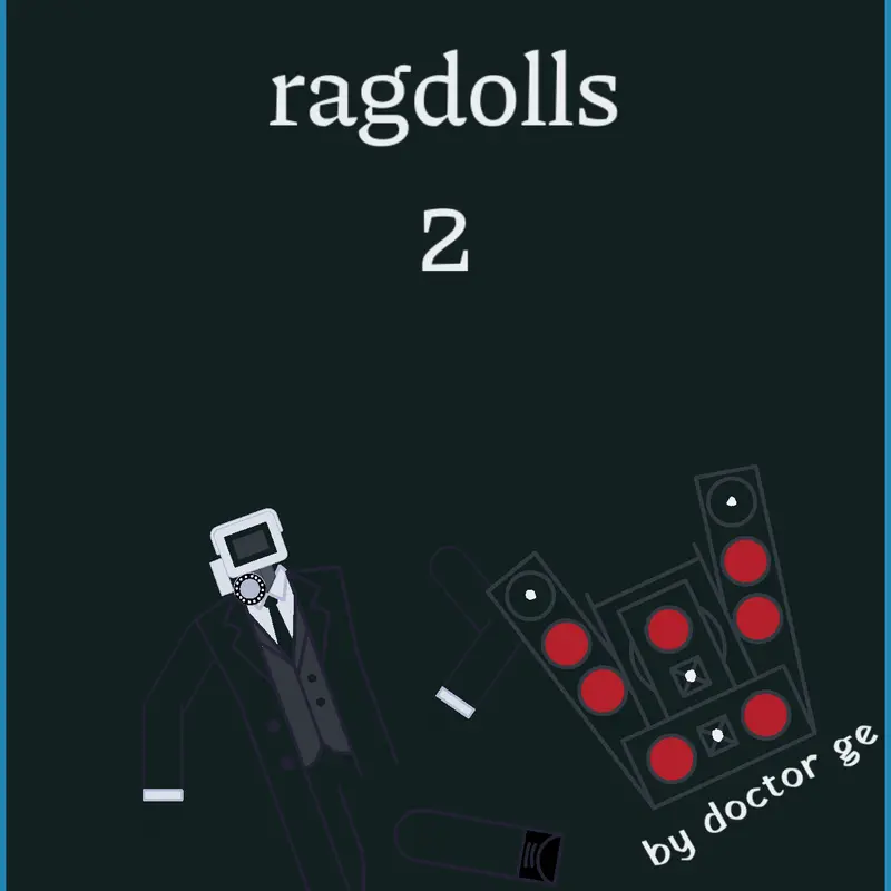 Game by @epic___
