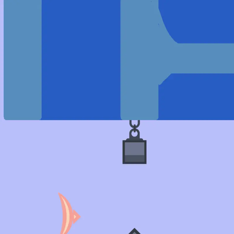 Game by @Freya1357