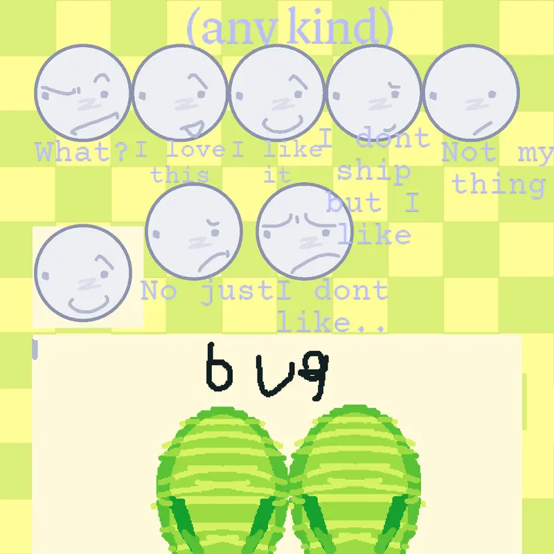 Game by @Lunarstorm