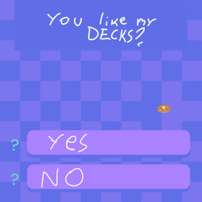 Game by @asdbsd1