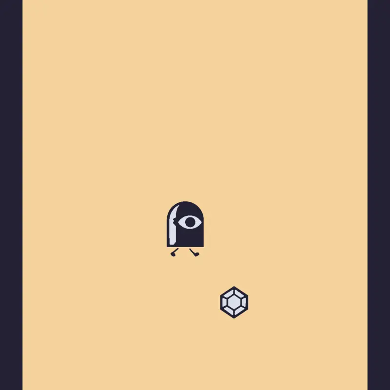Game by @gnarpyfan