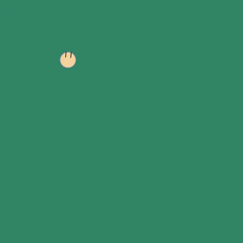 Game by @Pleayer