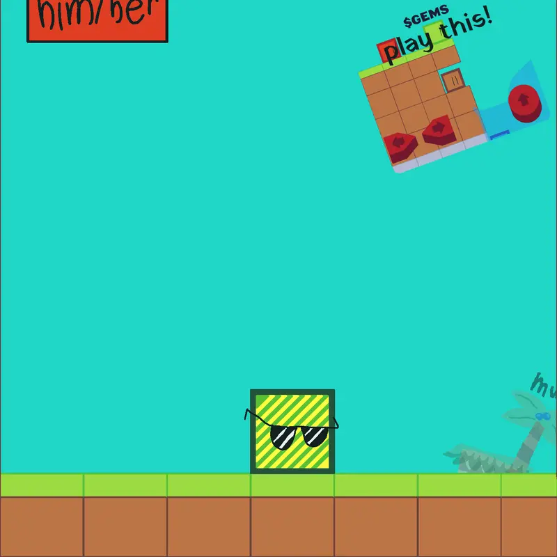 Game by @demian1207