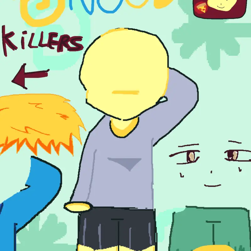 Game by @flingy_