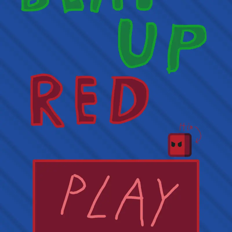 Game by @Toy_B0NN1E