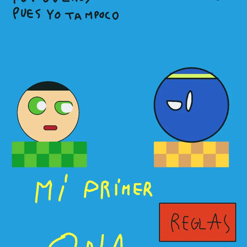 Game by @simpro