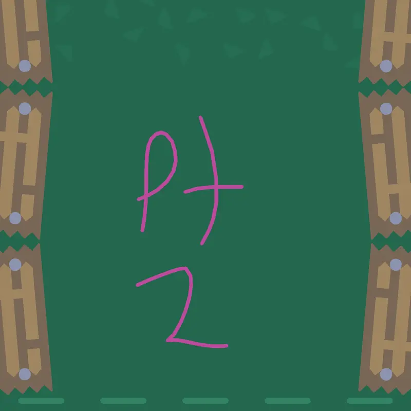 Game by @Lucahappy
