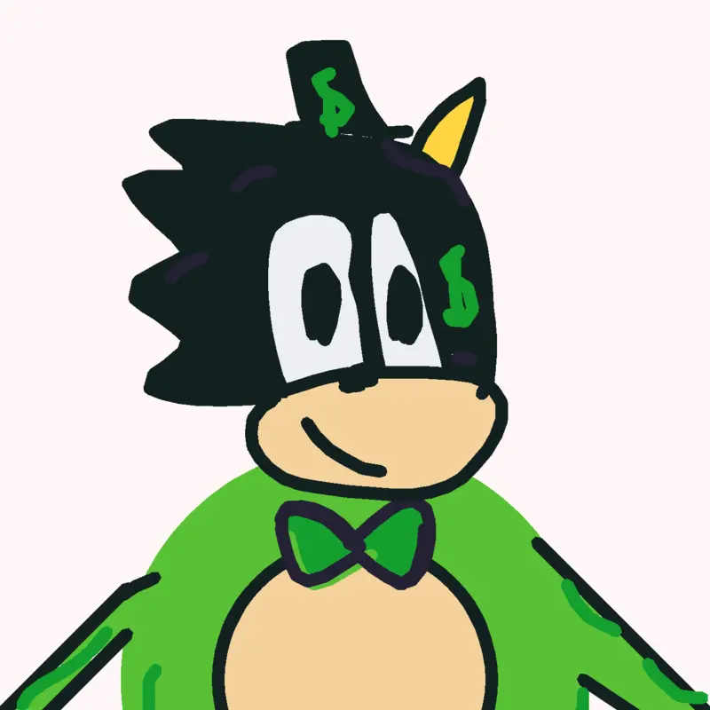 Game by @moneySonic10k