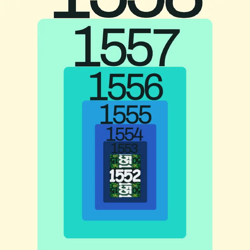 Game by @Julian_2026