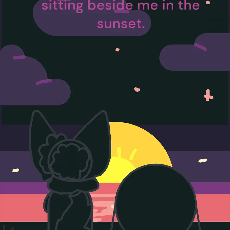 Game by @Gabbybot