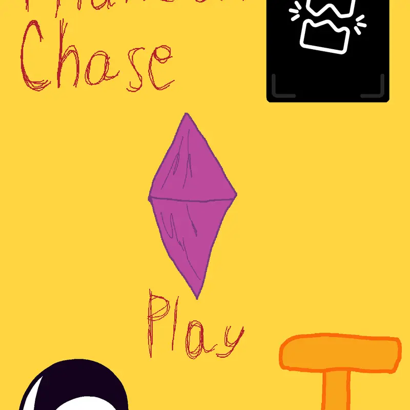 Game by @xol_1