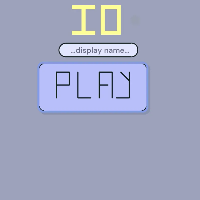 Game by @TLN_baldy