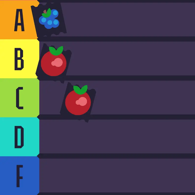 Game by @c00lkiddmilestone4
