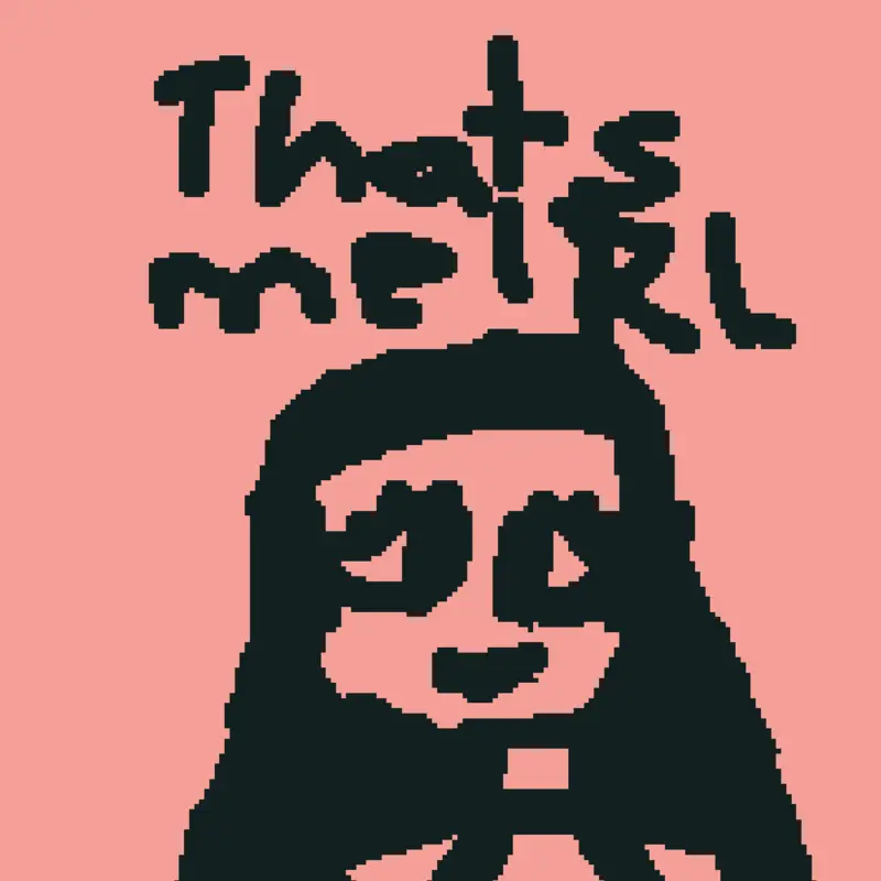 Game by @tUxEdO_sAmMy