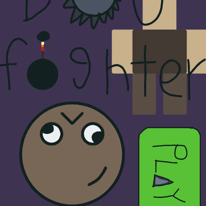 Game by @martin333ada