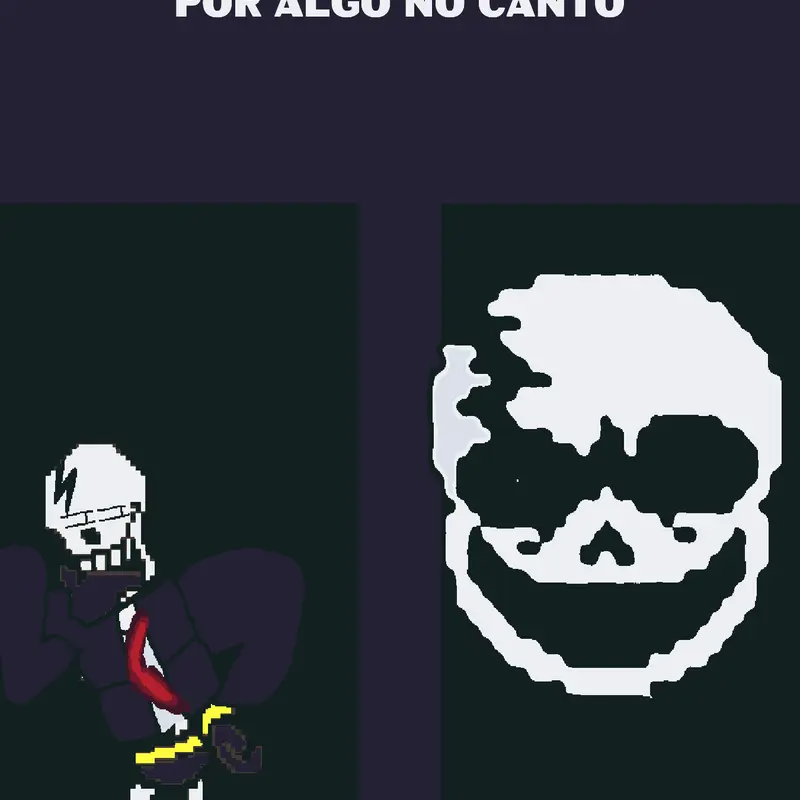 Game by @papster_oficial