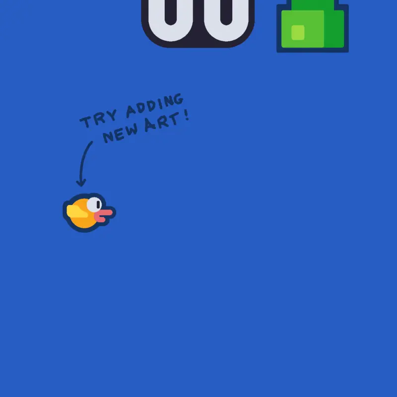 Game by @nothing_new