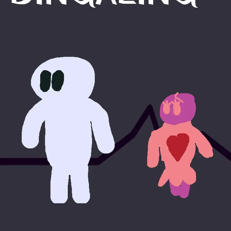 Game by @Reverseblue