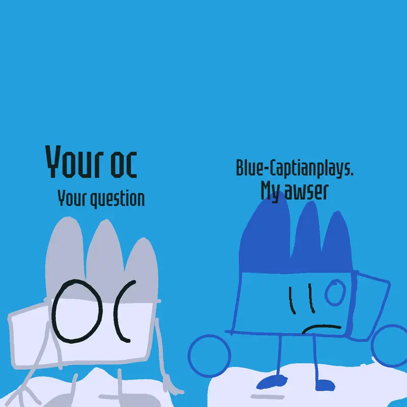 Game by @Blue-CaptianPlays