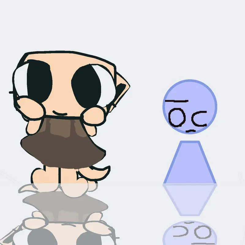 Game by @Xcupcake