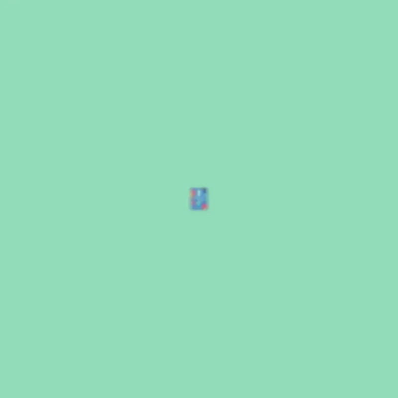 Game by @misahah