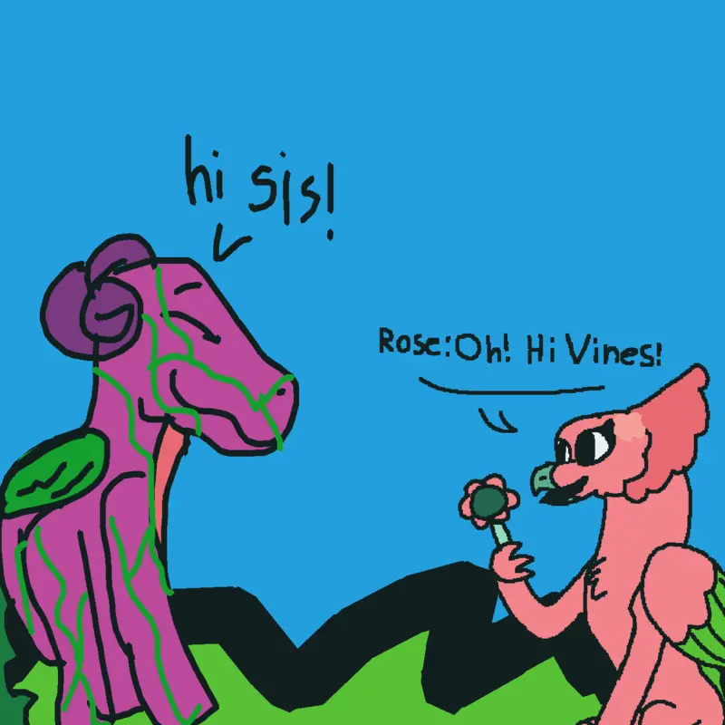 Game by @Dragon_wolf1345