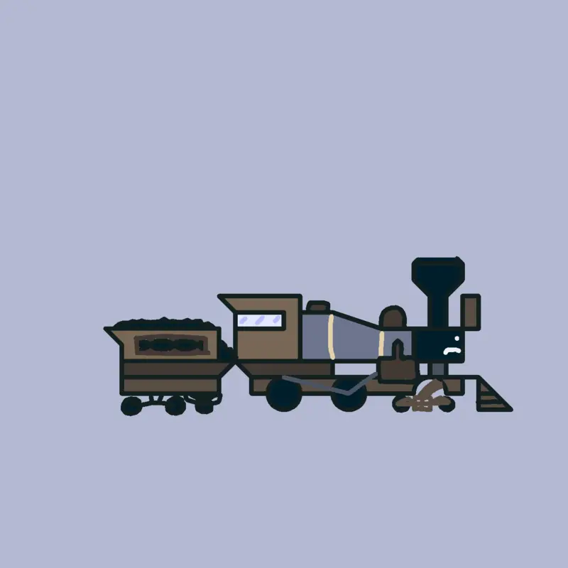 Game by @fizzyfirebox