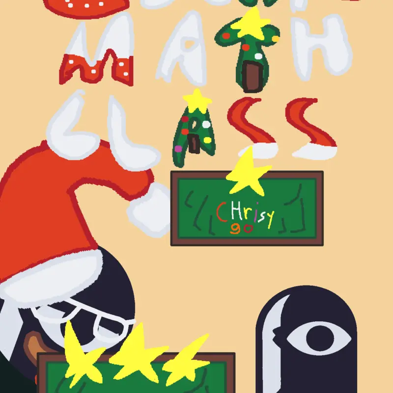 Game by @you60973