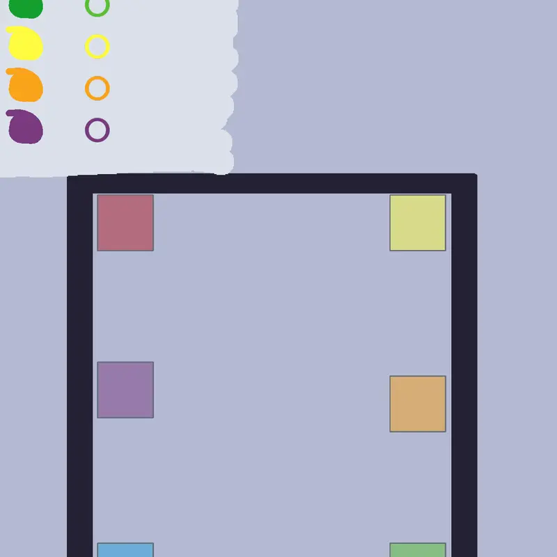 Game by @smiley_faces_games