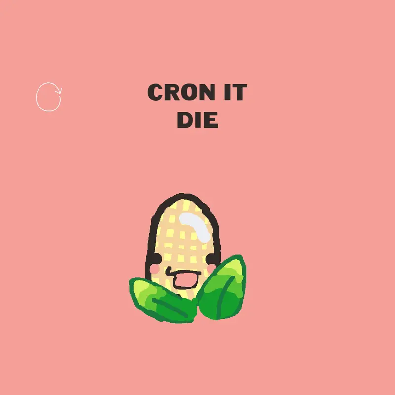 Game by @notfaxx