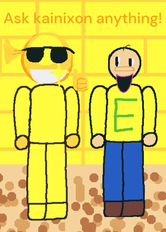Game by @Durpmon_0fficial