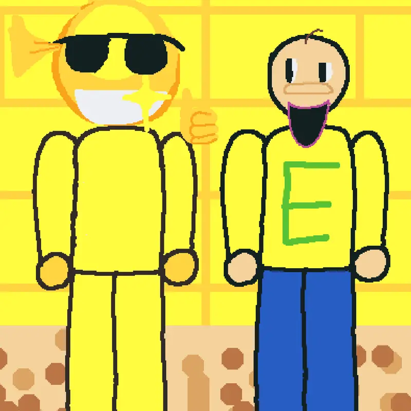 Game by @Durpmon_0fficial