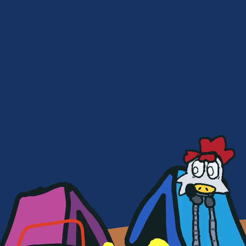Game by @expiredchicken2