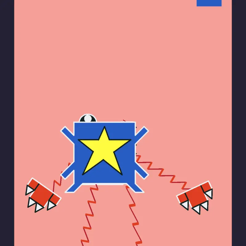 Game by @-huggy_tubbie122-