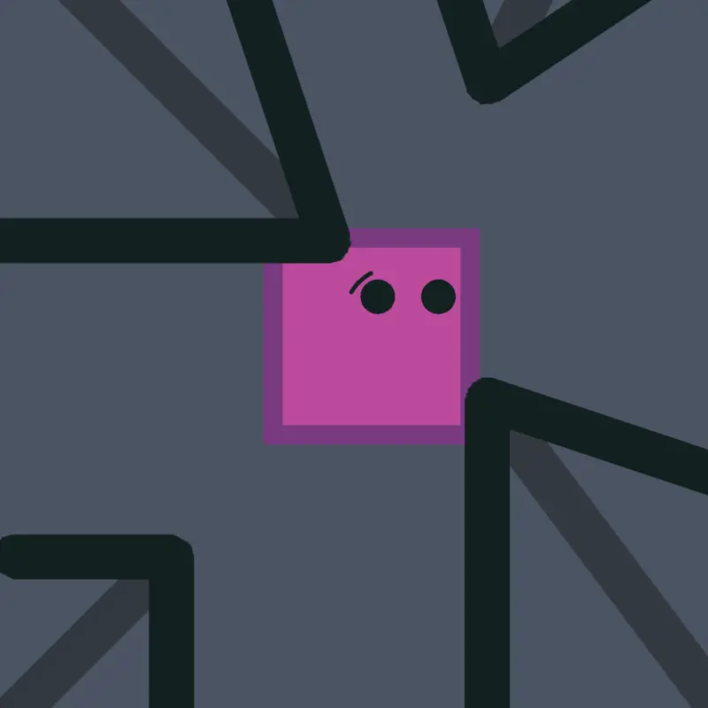 This is the night mail crossing by @yourgood49