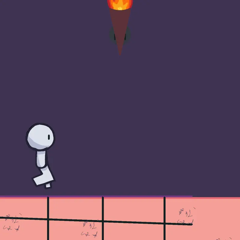 Game by @Caylus_infinite